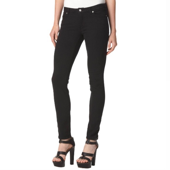 Michael Kors Denim - MICHAEL KORS || Skinny Jean